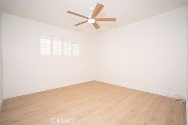 Building Photo - 522 17th St