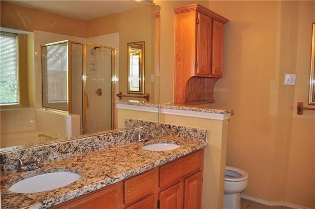 Building Photo - 2114 Copperleaf Dr