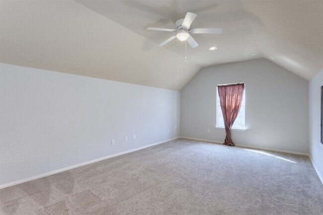 Building Photo - 14504 Eaglemont Dr