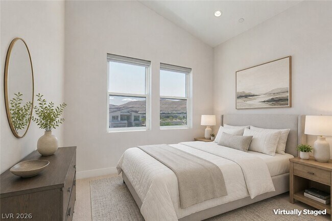 Building Photo - 10797 Canyon Bloom Dr