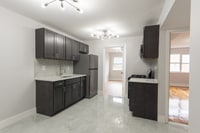 Building Photo - 1903 Country Ln