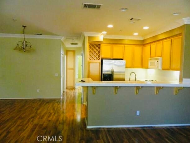 Building Photo - 28512 Sorano Cove