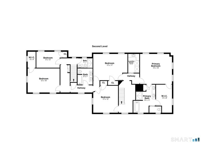 Building Photo - 222 Sunnieholme Dr