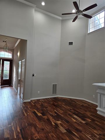 Building Photo - 7700 Heather Ridge Ct