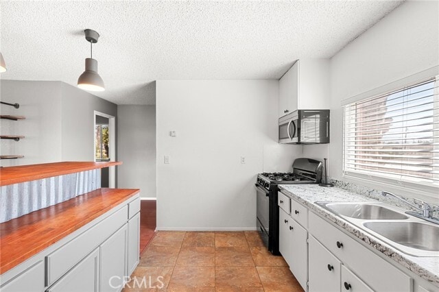 Building Photo - 12596 Ross Ave
