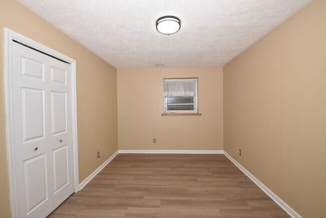 Building Photo - Cross Creek 4 bedroom home