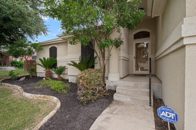 Building Photo - 1214 Sugar Land Dr