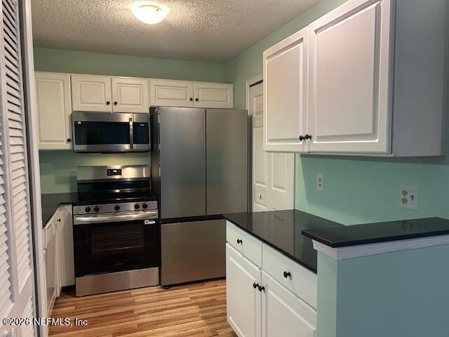 Building Photo - 46 Ponte Vedra Colony Cir