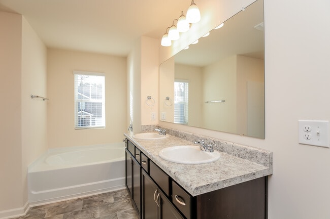 Building Photo - 352 Springer Pkwy