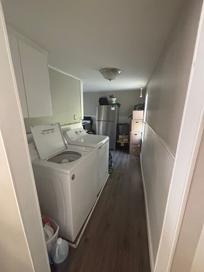 Building Photo - 2 Bed 1 Bath Home for RENT