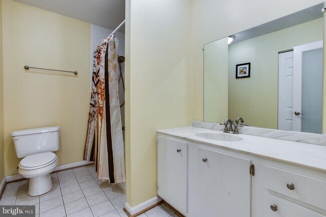 Building Photo - 11710 Indian Ridge Rd