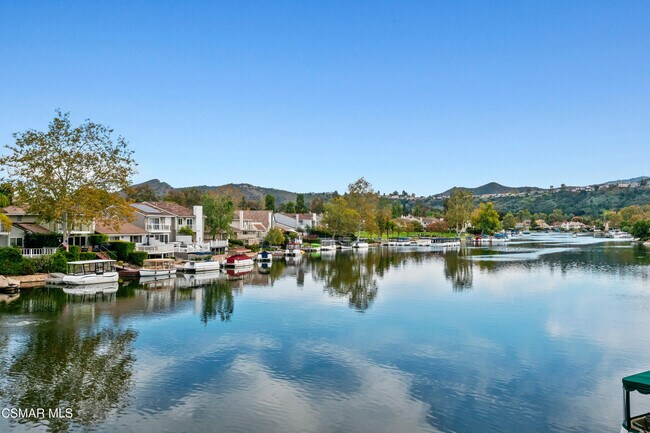 Building Photo - 1433 Eastwind Cir