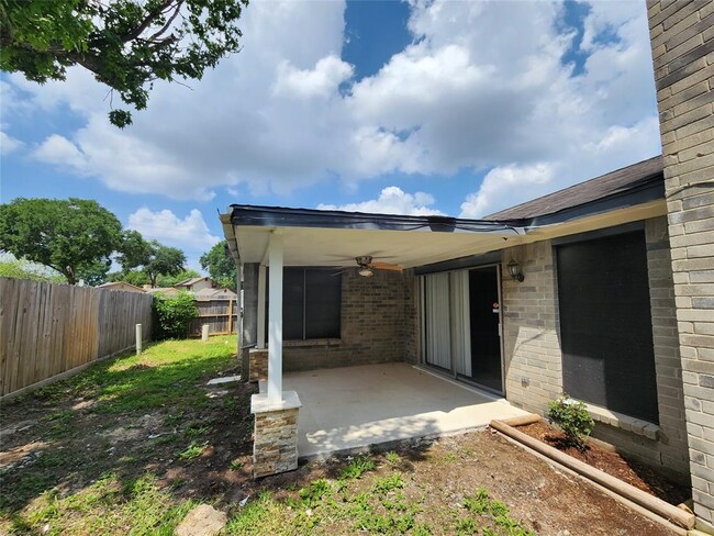 Building Photo - 12239 Kleinmeadow Dr