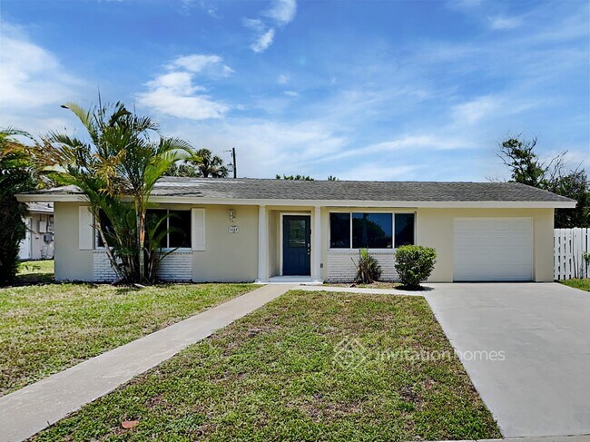 Primary Photo - 1151 Coconut Creek Blvd