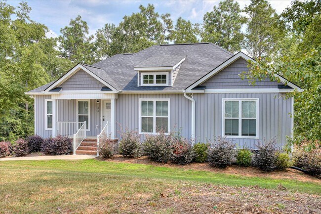 Building Photo - 33 Ashton Pointe Dr