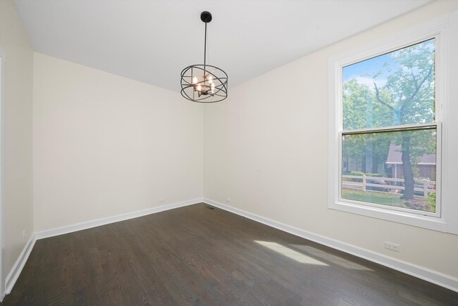 Building Photo - 9771 W 143rd St