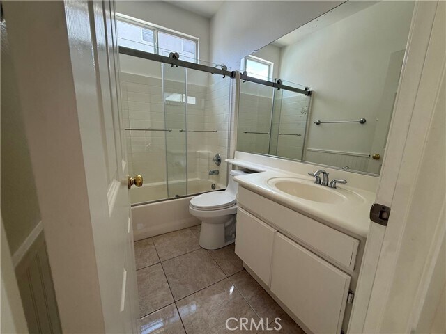 Building Photo - 7475 Rock Creek Ct