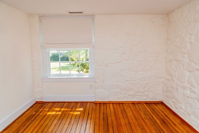 Building Photo - Historic Home Available at Foxhaven Farm