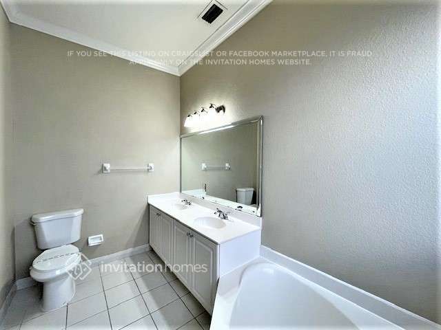 Building Photo - 2721 SW 149th Pl