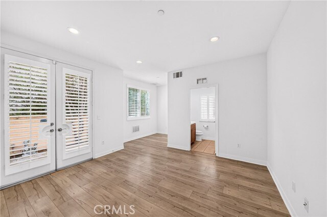 Building Photo - 12914 Agustin Pl
