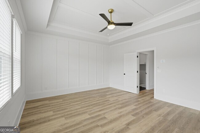 Building Photo - 331 Orchid St