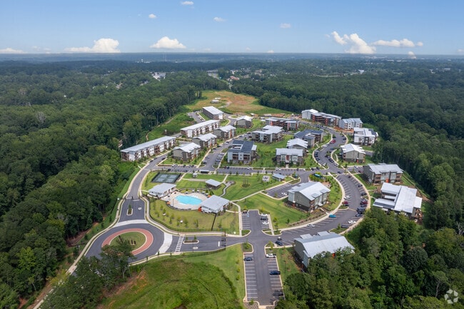 Aerial