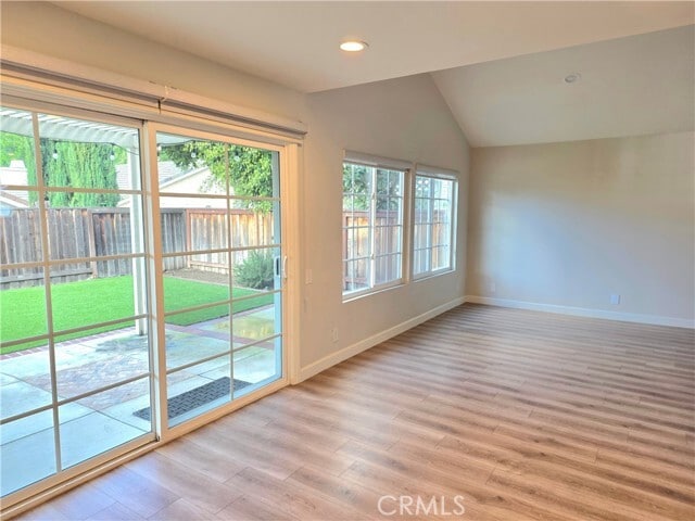 Building Photo - 11 Charleston