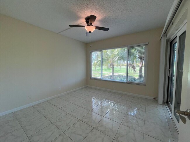 Building Photo - 6219 Palma Del Mar Blvd S