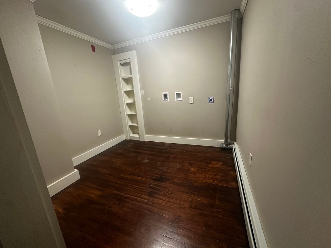 Building Photo - 398 Bridgton Rd