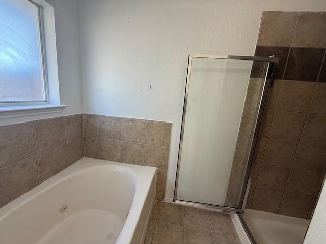 Building Photo - 9300 Rhea Ct