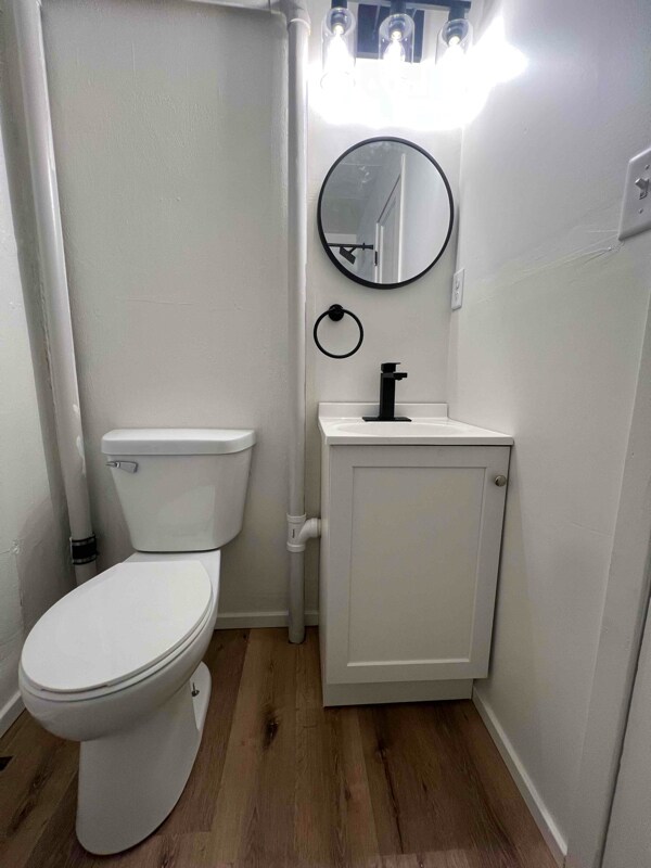 Building Photo - 1188 24th St