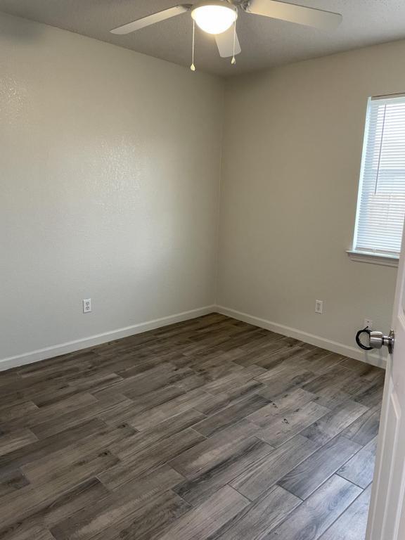 Building Photo - 2211 Garrett Dr