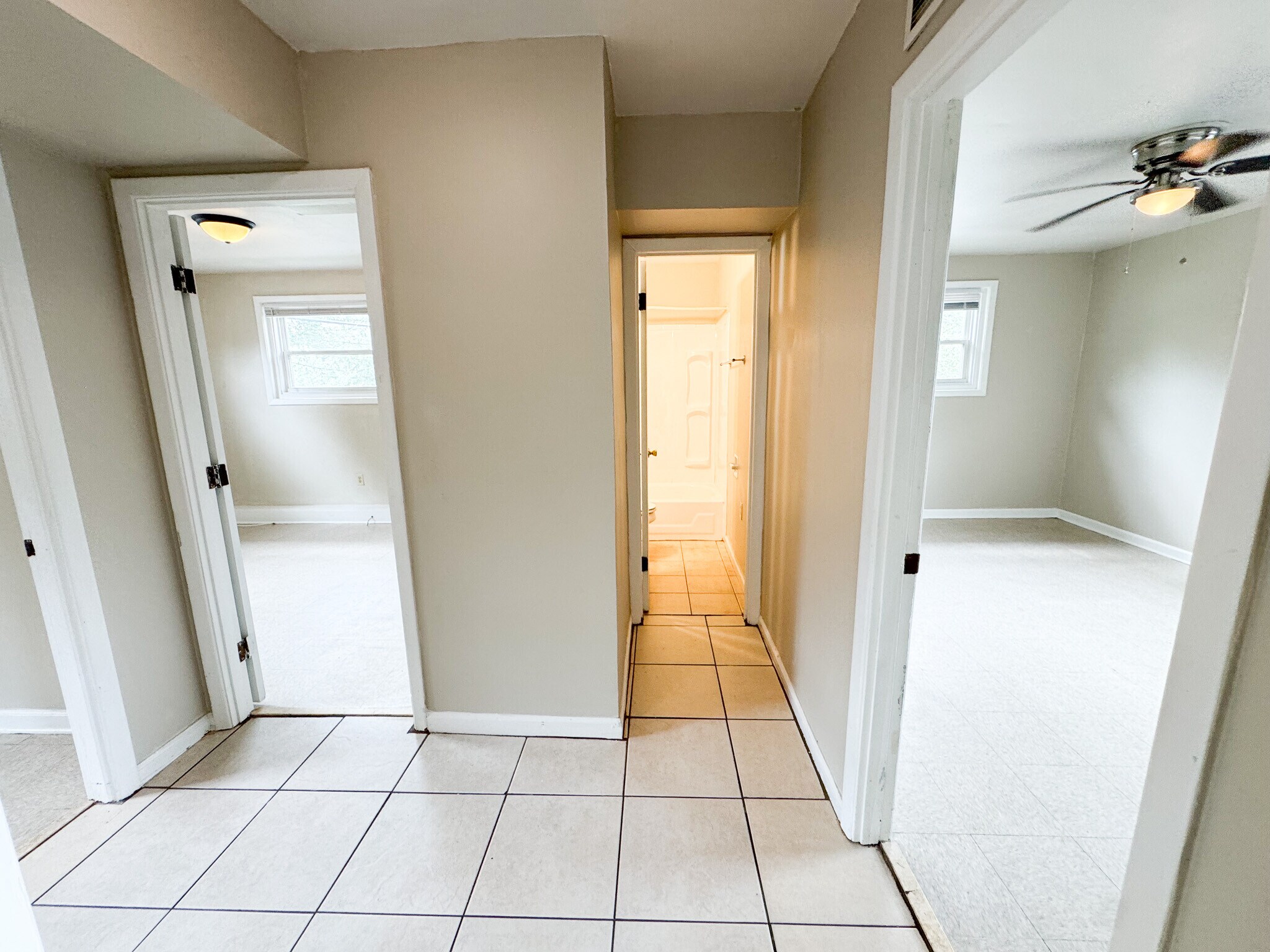 Building Photo - 129 Congress St