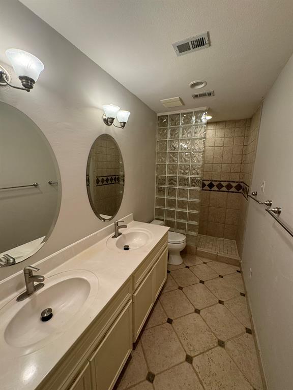 Building Photo - 9101 Middlebie Dr