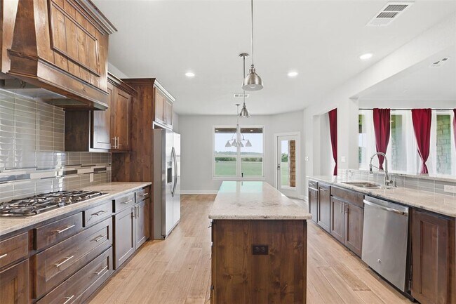Building Photo - 2440 Greatwood Trl