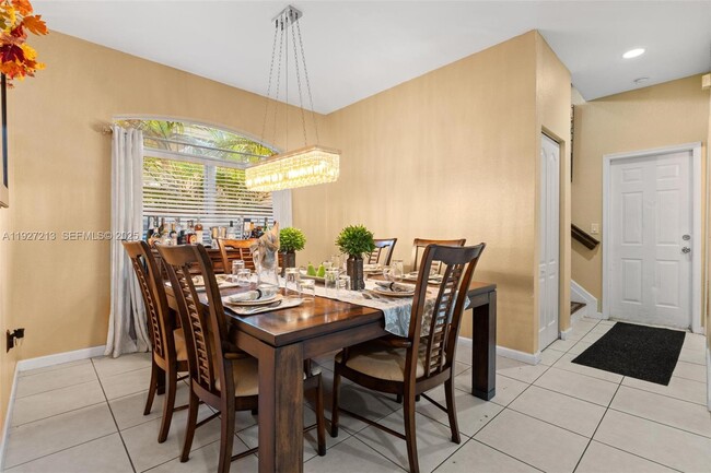 Building Photo - 2281 NE 37th Rd