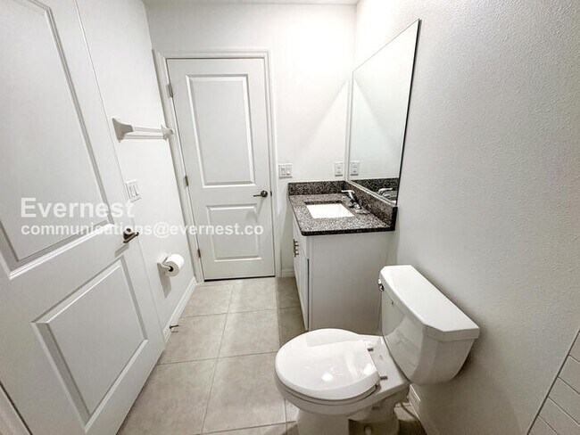 Building Photo - 7064 Ripple Pond Lp