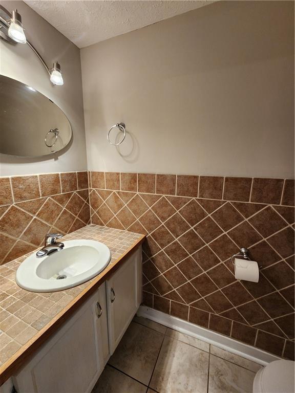 Building Photo - 1565 Springleaf Ct SE