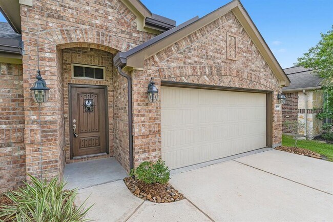 Building Photo - 31795 Chapel Rock Ln