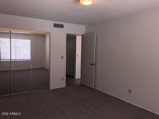 Building Photo - 818 S Westwood