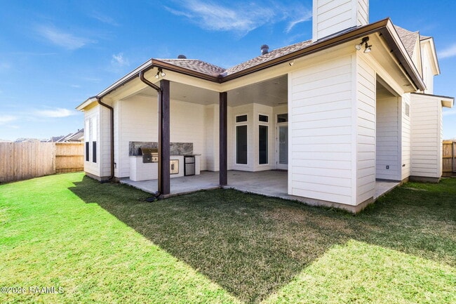 Building Photo - 315 San Marcos Dr