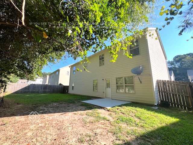 Building Photo - 1816 Logan Ridge Cir
