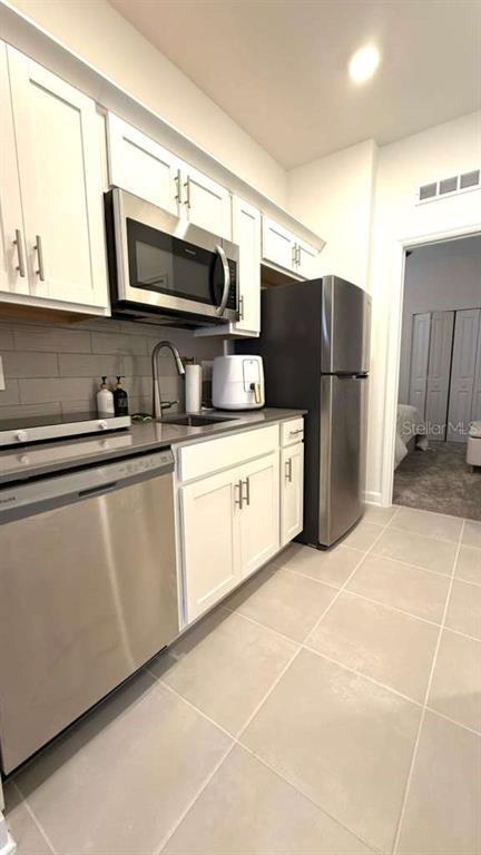 Building Photo - 4270 Eastminster Rd