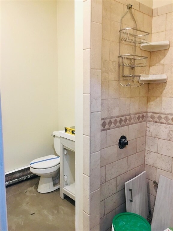 Building Photo - 96 Marcella St