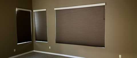 Building Photo - 2878 Fort Mojave Dr