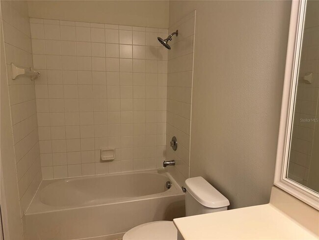 Building Photo - 11765 Forest Park Cir