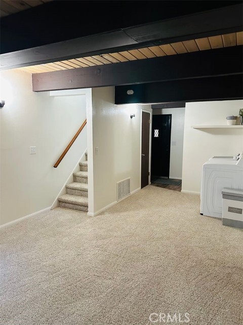 Building Photo - 26227 Lake Forest Dr