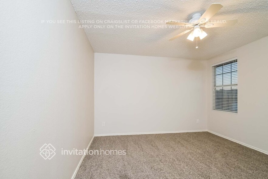 Building Photo - 3616 Lipizzan Dr