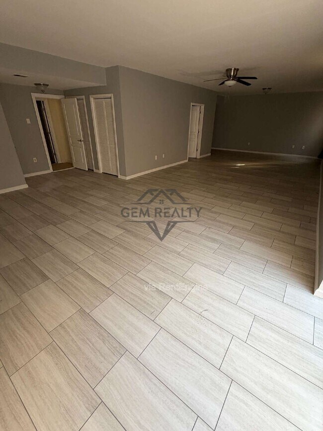 Building Photo - 3675 Expedition Dr