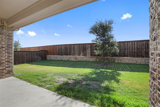 Building Photo - 16198 Moss Haven Ln